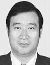 李興民