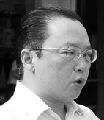 徐光凱