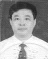 侯加瑞，山東平度公安局副局長，1965年出生，是參與迫害馬芹的惡人之一