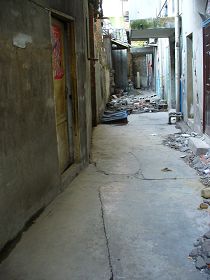 圖2
