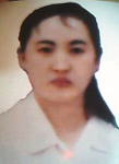 被迫害致死的農安法輪功學員於長麗