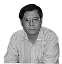唐山政法委書記許德