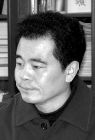 '李剛'
