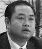 楊福生