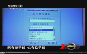 圖.