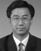 現任朝陽區紀委副書記曲君。曾任朝陽區委政法委（綜治辦）副書記（副主任）、610辦公室常務副主任。