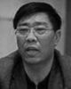 劉偉，任中共北京市朝陽區委副書記，中共北京市委610領導小組副組長、中共北京市委610辦公室主任。中共北京市委副秘書長，市委政法委常務副書記。