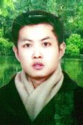 劉健