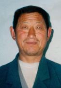 王慶洲