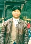 蔣宗林
