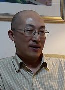 '北京法輪功學員秦尉'