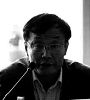 年任建三江政法委副書記劉博