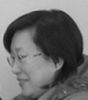 現任石家莊市綜治辦副主任