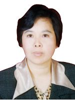 魏亞蘭
