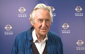 英國國會上議院議員、男爵科博爾德（Baron