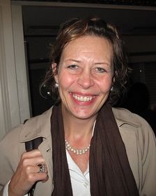 圖6：巨富俱樂部（Family