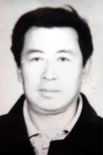 曲成業