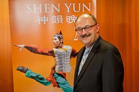 '國會議員Michael Meister'