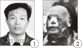 圖一