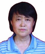 法輪功學員陳愛國近照