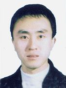佘鉞被判刑6年