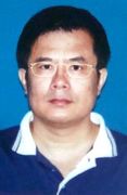劉永平