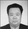 姚惠鈞