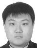 劉博：警號108698--