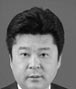'劉兆君'