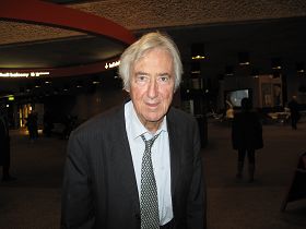 科博爾德男爵（Baron