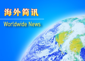 中共活摘器官罪惡引起韓國各界關注