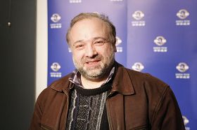 梅赫倫先生讚美神韻百分之一百零一的完美