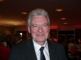 '波札特先生讚美神韻歌曲'