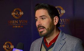 奧地利著名男中音、維也納國家歌劇院獨唱演員克萊蒙斯•文特爾萊納（Clemens