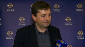 黑森州經濟和基建銀行行長埃克哈德•哈薩布洛克（Eckhard