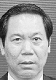 陝西省國家安全廳廳長郭明，陝西省委政法委委員