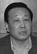 陝西省綜治辦副主任胡躍宏