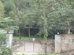 '靠迫害法輪功撈錢的貴陽爛泥溝洗腦班'