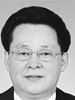 劉樂國