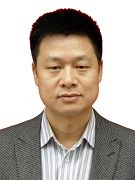 李延鈞博士
