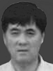 吳偉