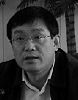 鞍山市政法委書記梁冰