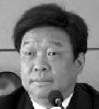 鄧義成
