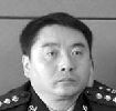 潘劍華