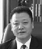 瀋陽市沈河區法院院長李萬濤