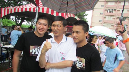 圖1：