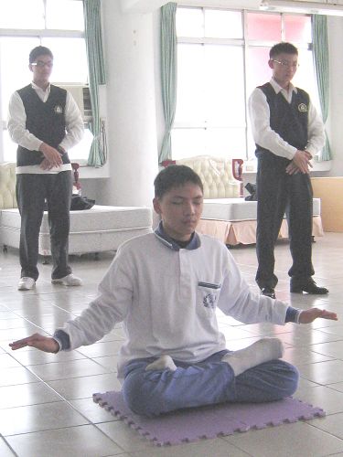 圖2：