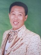 錦州市法輪功學員王林