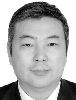 王敬軍，建三江農墾法院刑事審判庭庭長