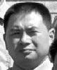 孫曉波，建三江檢察院訴訟科科長